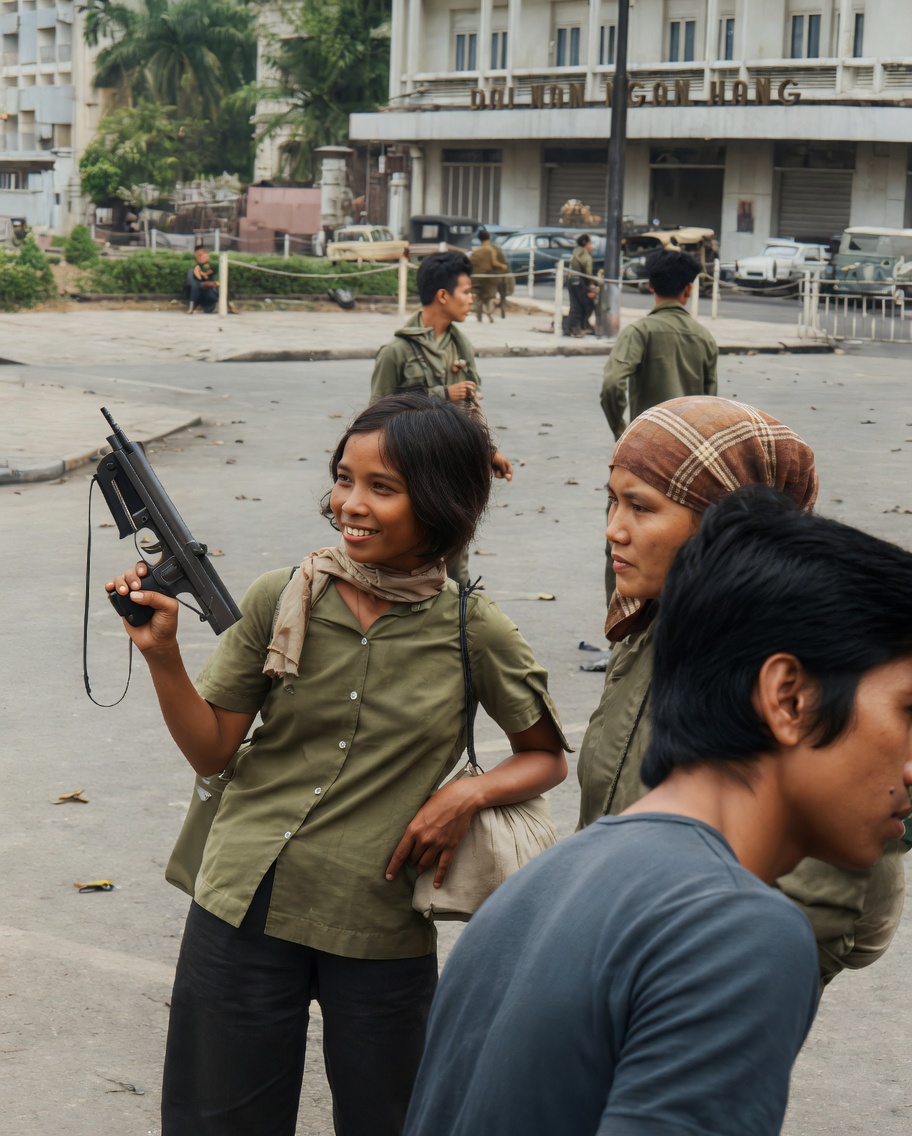 Daniel Mayakovski tweet media