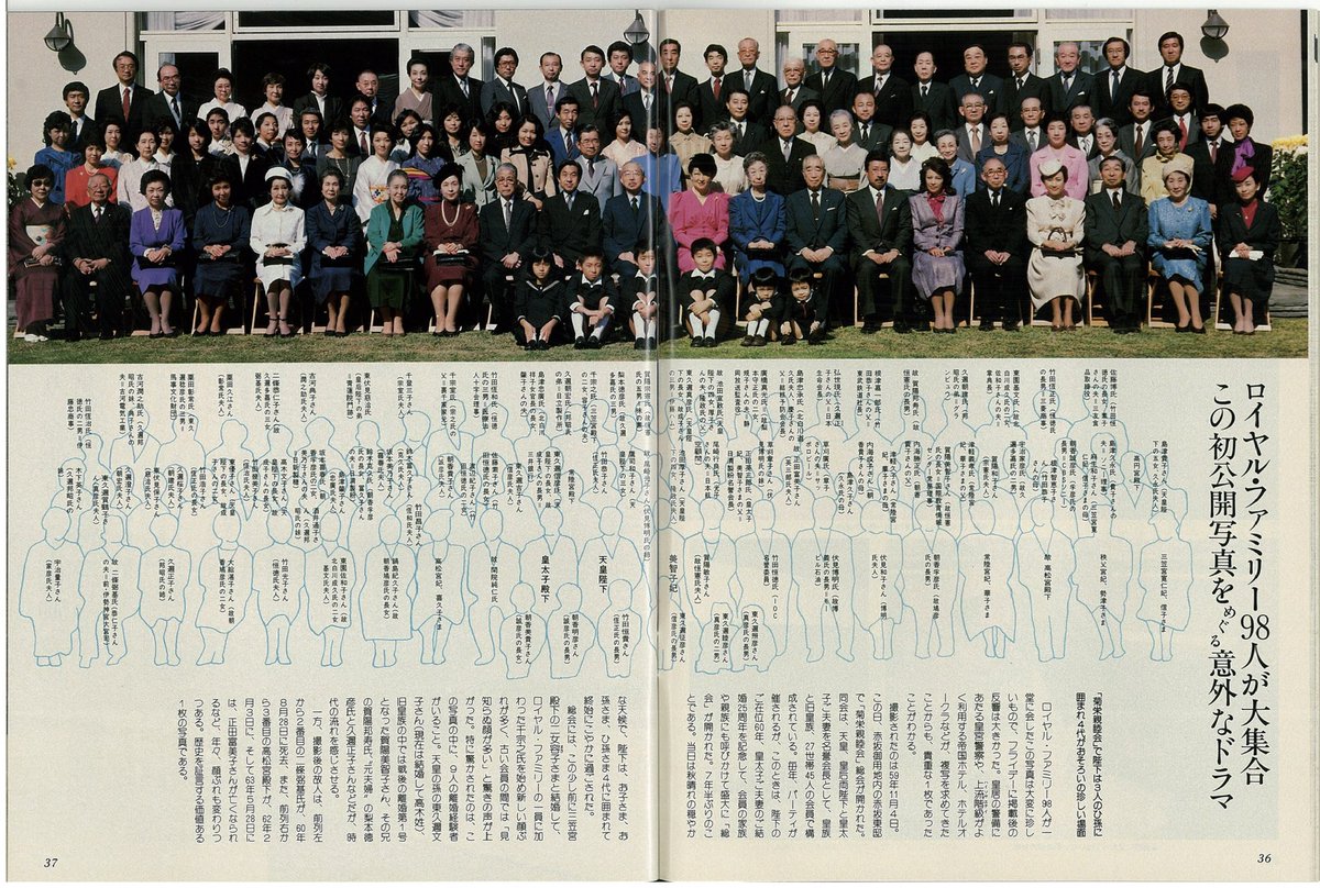 仏塔（stupa） tweet media