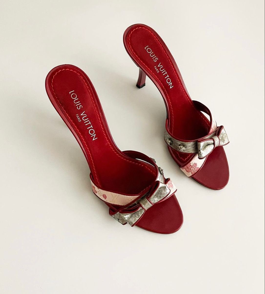 Boss Baby 🌚🌝 tweet media