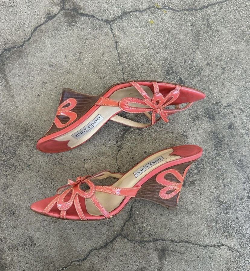 Boss Baby 🌚🌝 tweet media