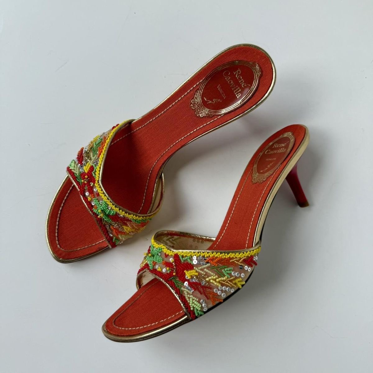 Boss Baby 🌚🌝 tweet media