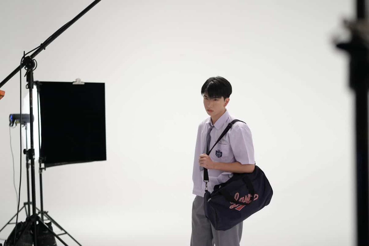 bebart00's tweet photo. ที่มาของคำว่าเดินออกมาจากนิยายง่ะㅠㅠ แคสตรงแบบเป๊ะ ใกล้ความจริงแล้วอะ จะได้ดูแล้วจริง ๆ ซีรีย์เรื่องที่ 4 ของซีคีน🥺🌟

#WEIRDO101Series
♡⁠ #sea_ta_lay #keenkeno #seakeen https://t.co/Cn9dAnbbhT