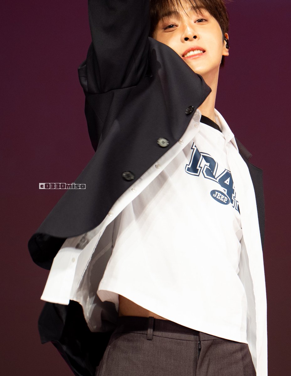 omiso ෆ ̖́- tweet media