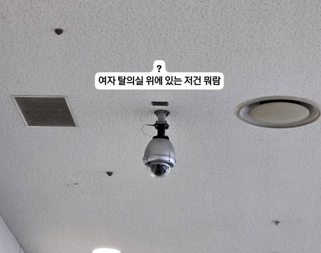 밀크잼 tweet media