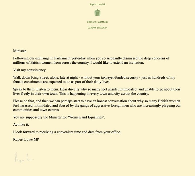 Maddie loves🇬🇧 tweet media