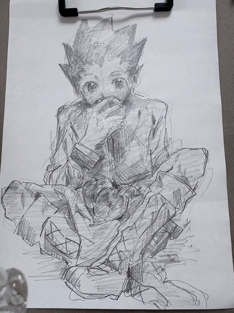 リチキ tweet media
