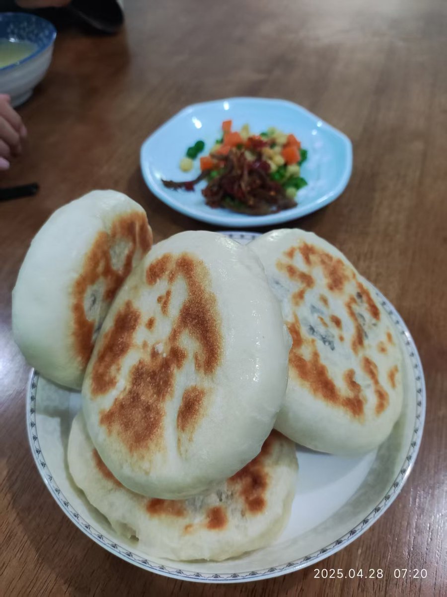 Nicola Terenzi tweet media