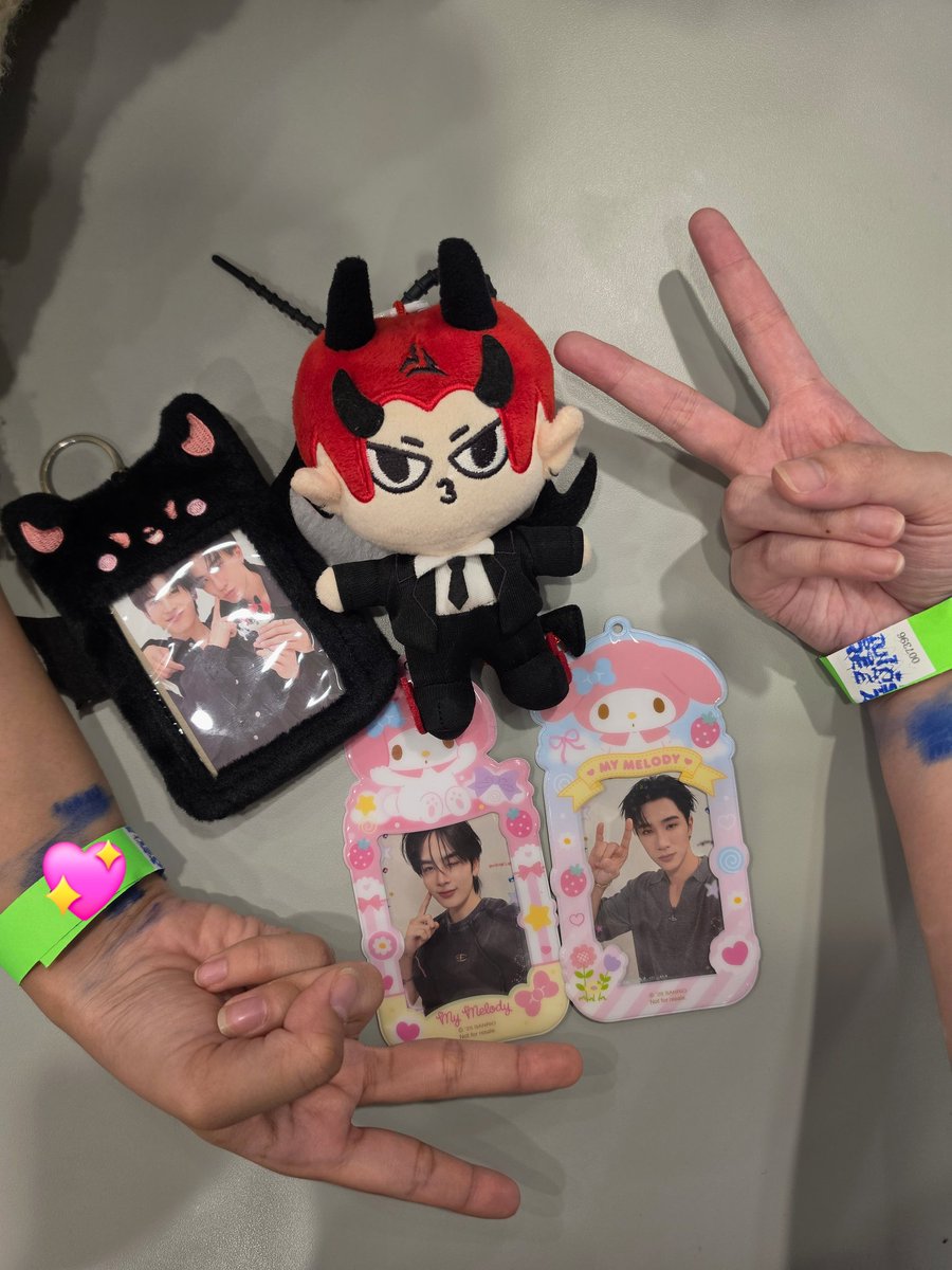 toufufuu ꒰🍮꒱ tweet media