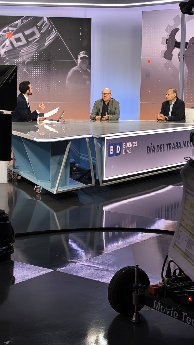 UGT Aragón tweet media