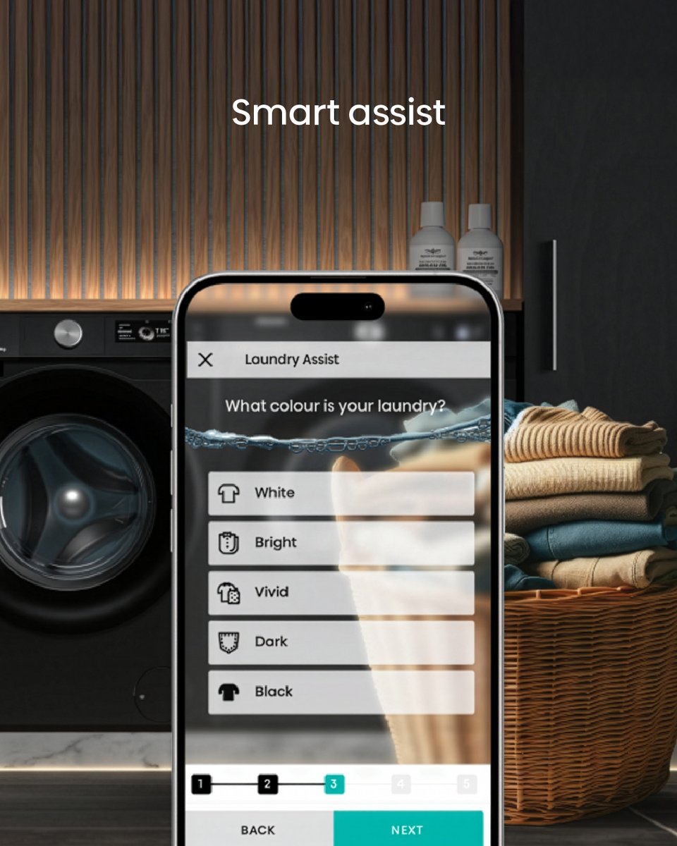 Hisense Middle East tweet media