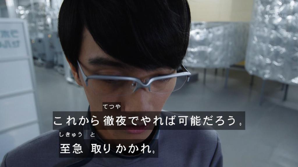 ひろのり tweet media