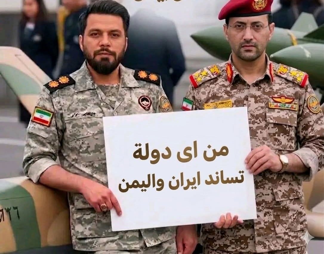 حيدر القريشي(انا على العهد) HST#313 tweet media