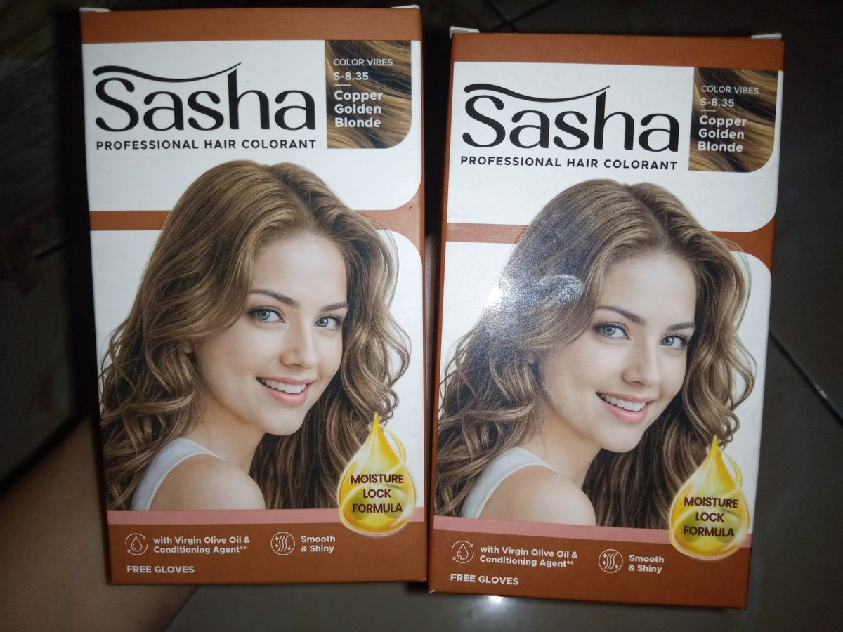 hanum ^^ tweet media