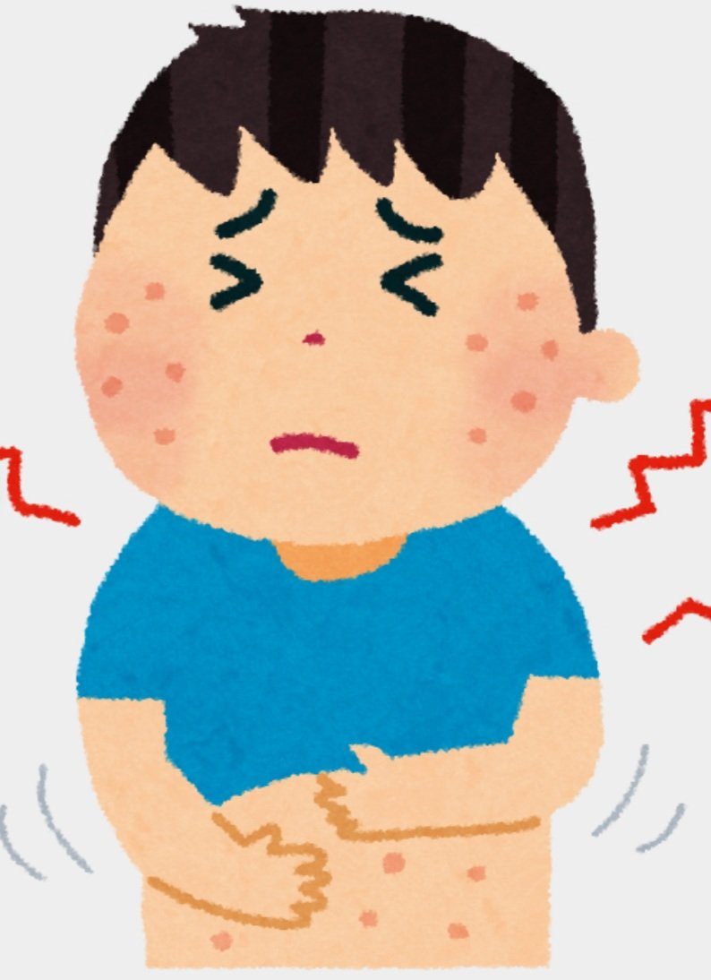 アルプス@悠久の食探訪者【公式】 tweet media