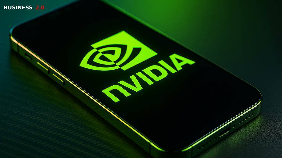 esginvesting_1's tweet photo. NVIDIA Nemotron 3 Nano Omni... https://t.co/KkAwkr7g8n #NVIDIA #MultimodalAI #TechInnovation #AIThroughput #NextGenComputing #AIRevolution 📸 {image_url} https://t.co/UmetNNQomD