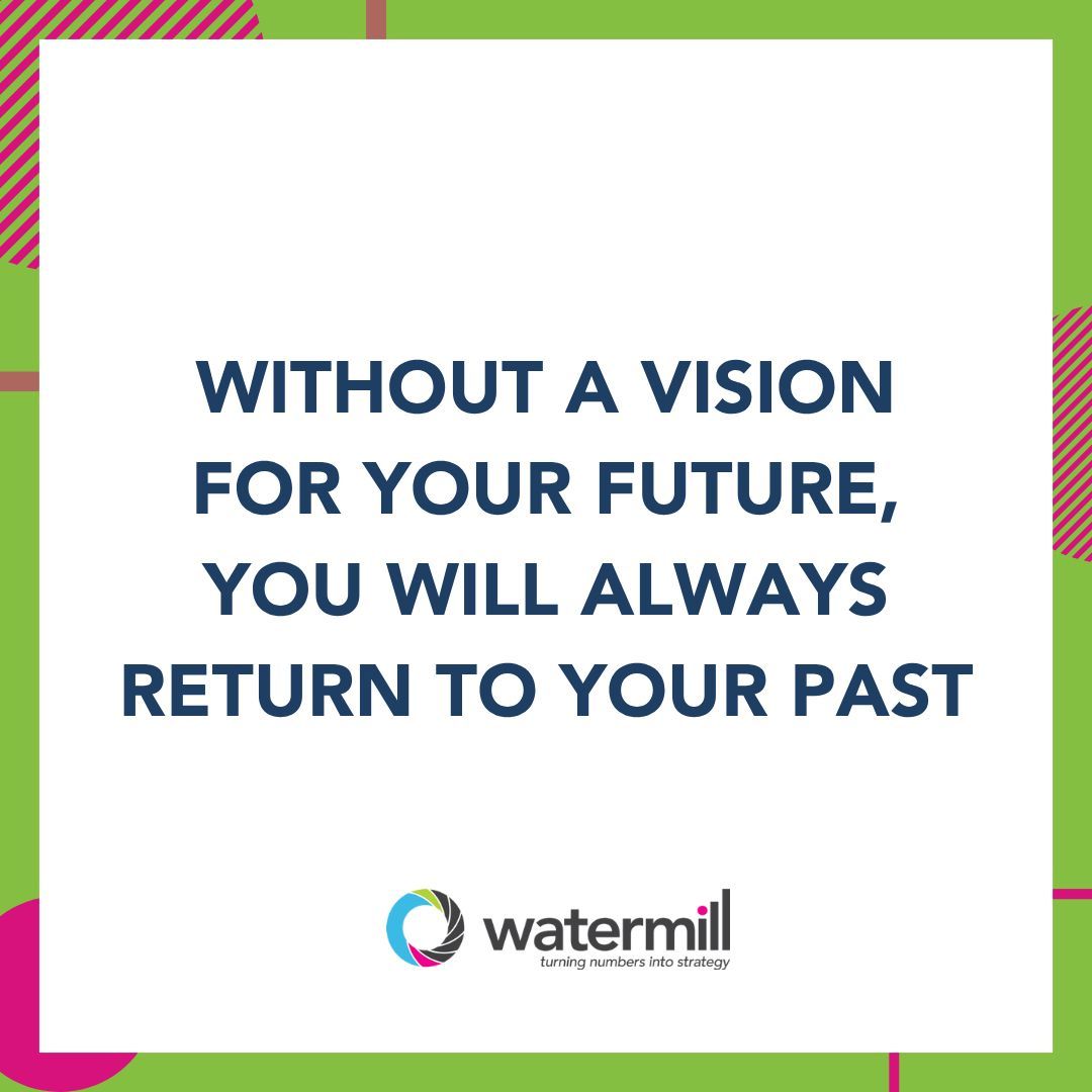 Watermill_A's tweet image. THURSDAY- #thursdaythought #Techcompany #Techindustry #Techcommunity #Startupbusiness #Startingnow