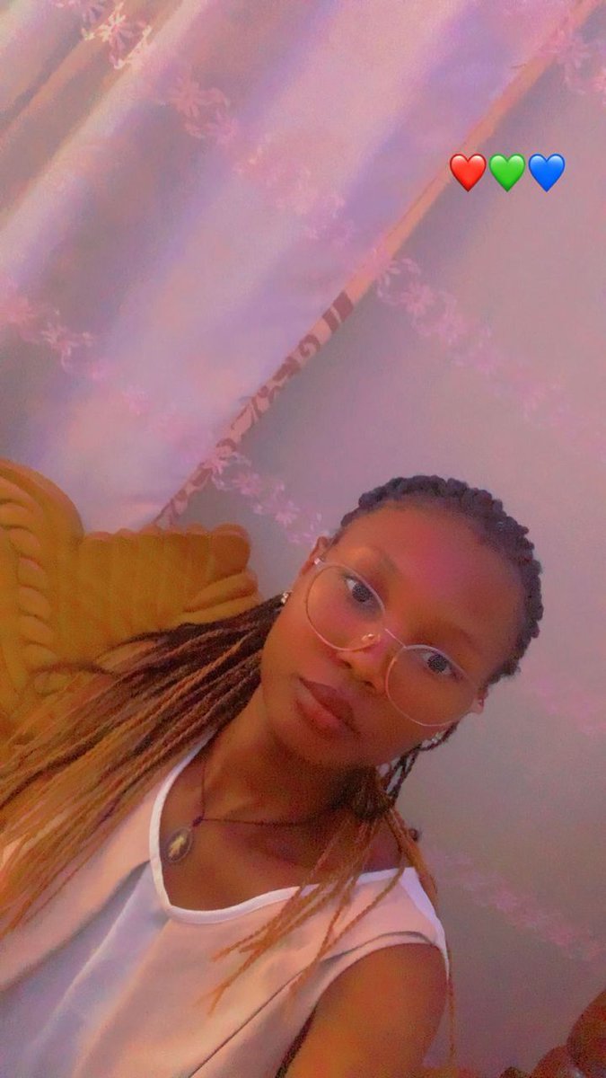 baraka's finest tweet media