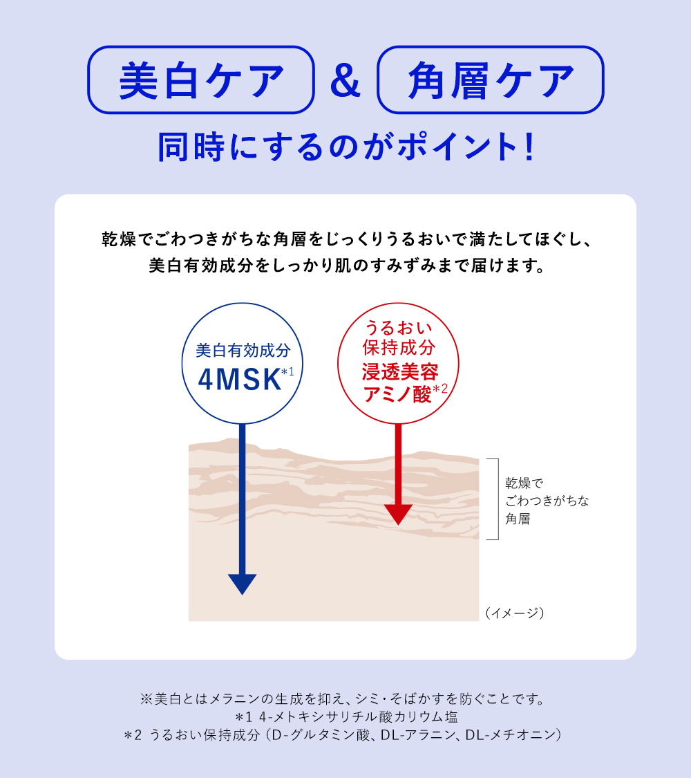 AQUALABEL(アクアレーベル) tweet media