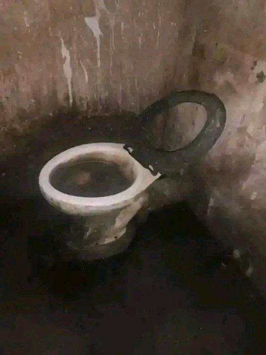 Szymanski tweet media