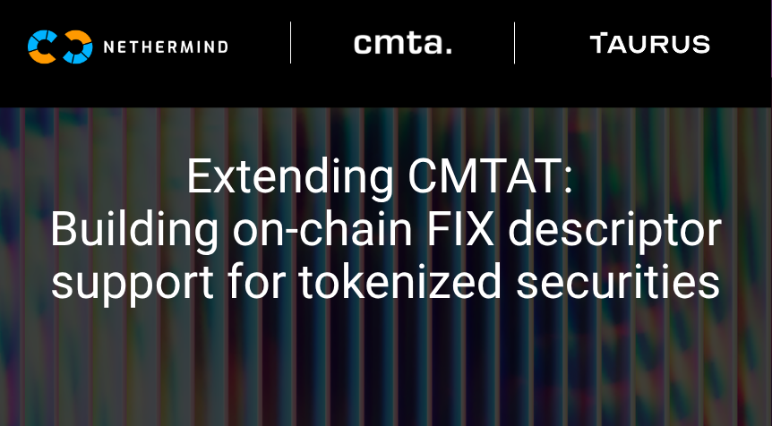 CMTA tweet media