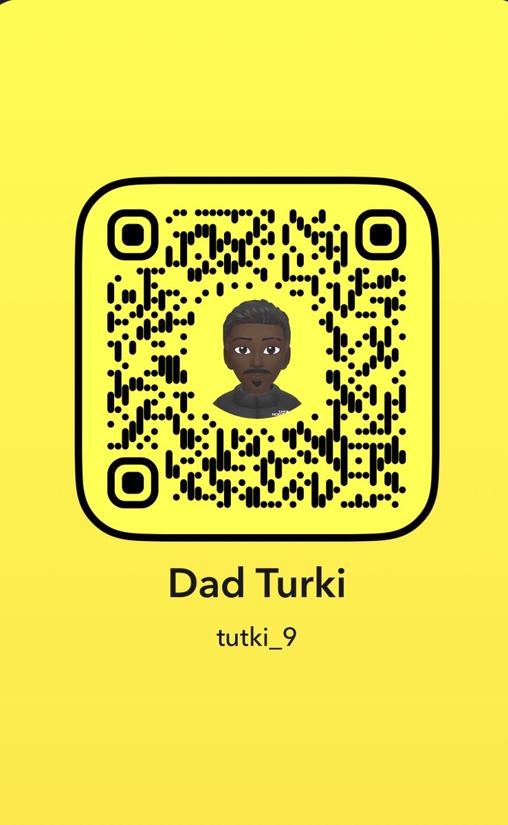 Turki tweet media
