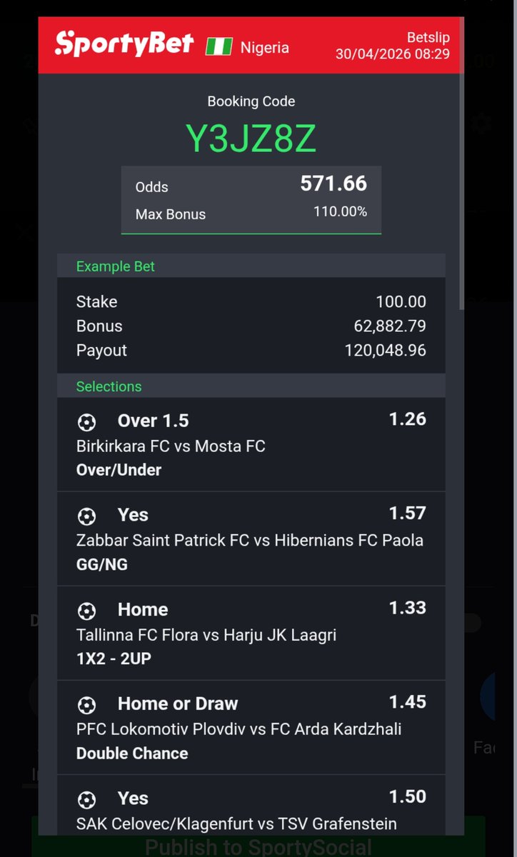 Great-hope tweet media