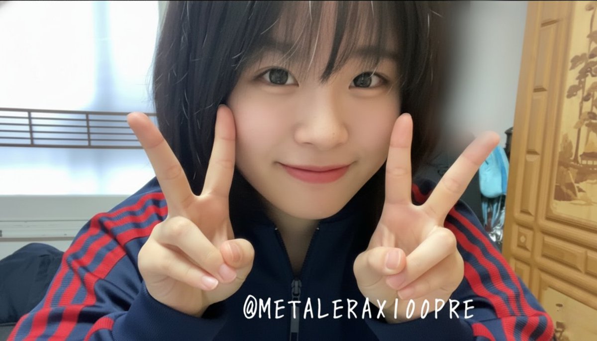 米田やよい tweet media