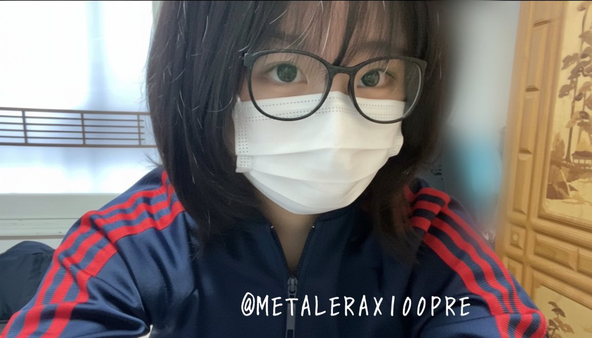 米田やよい tweet media