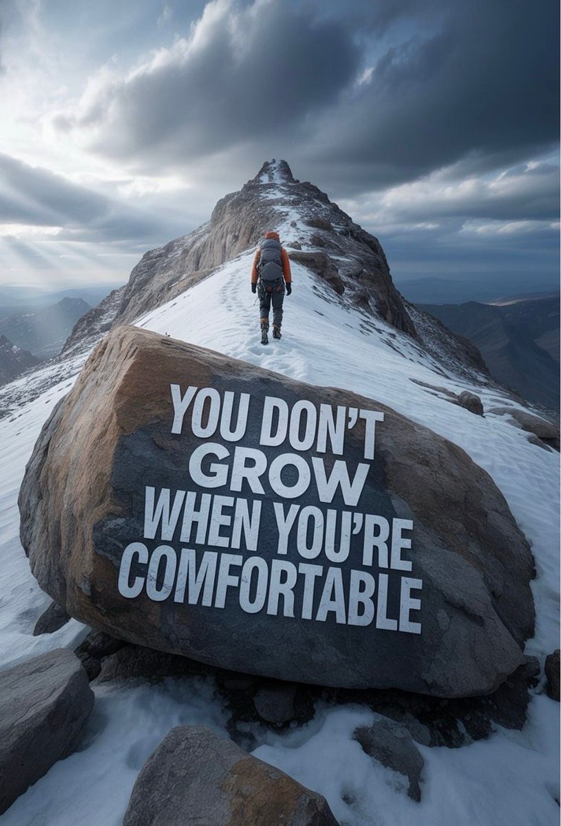 Daily Wisdom tweet media