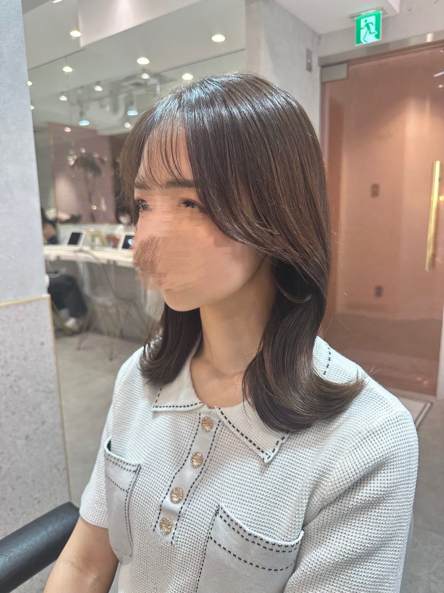 sora🌙 tweet media