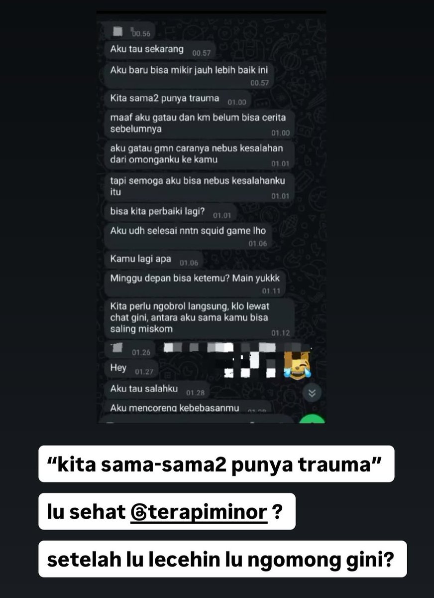 Aksi Bizzare Maliketh tweet media