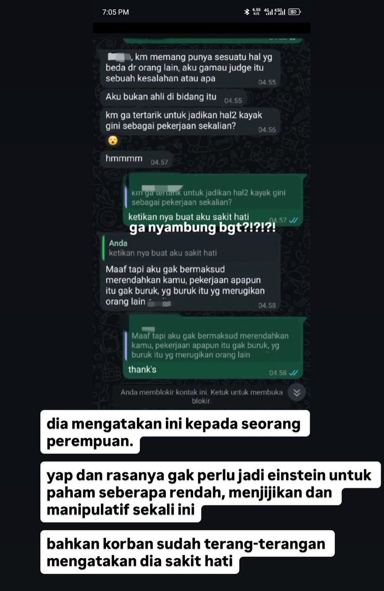 Aksi Bizzare Maliketh tweet media