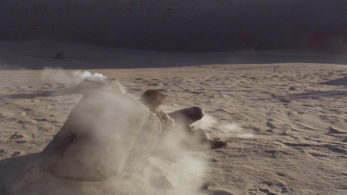 Every Stargate ᐰtlantis Frame in Order ᐰ tweet media