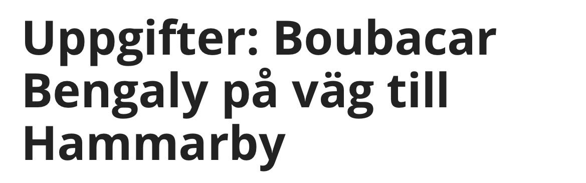 Bajenkoncept tweet media