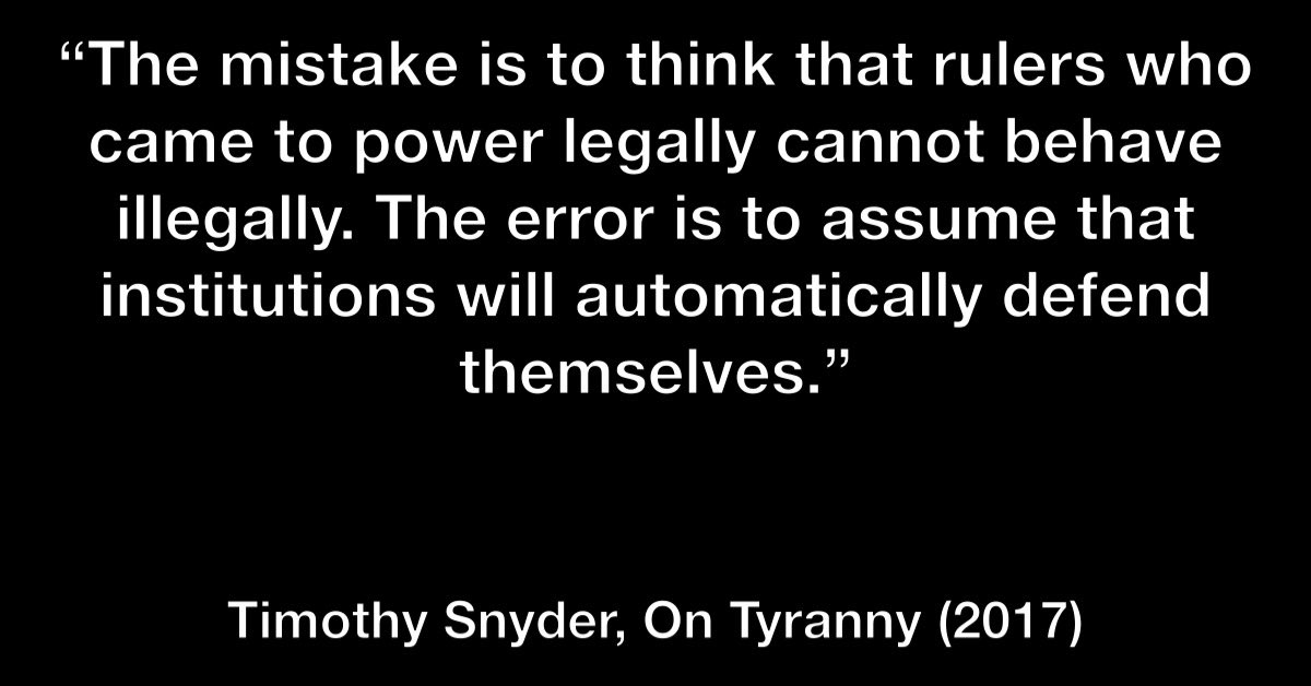 joe white tweet media