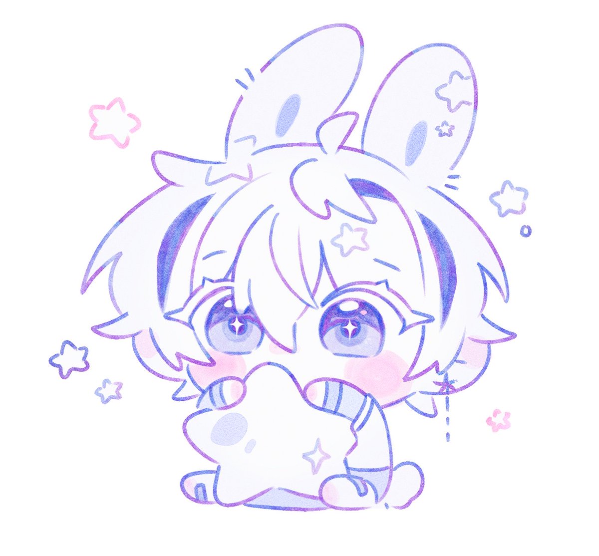 #Nidi_Art
이쁜 펜 찾았다