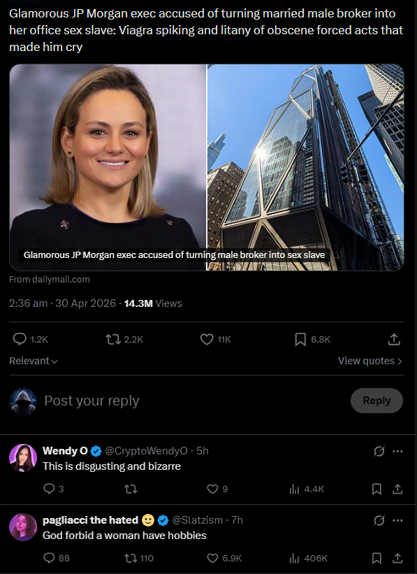 Devchart 👨🏻‍💻 tweet media