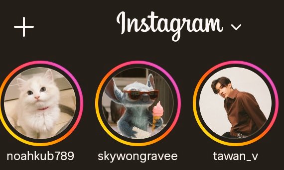 Hanii555555's tweet image. Son -&amp;gt; his father -&amp;gt; father's father 
😂 #skywongravee #taytawan #noah