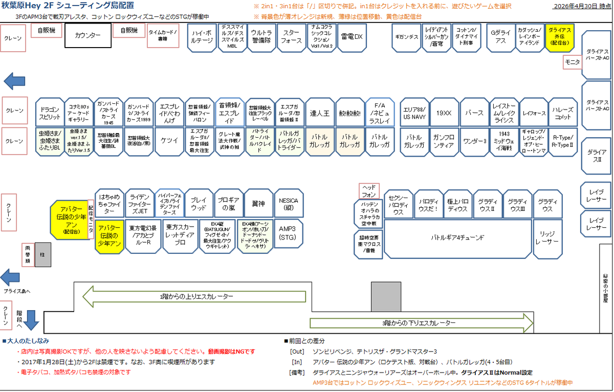 MDBBSの残党 tweet media