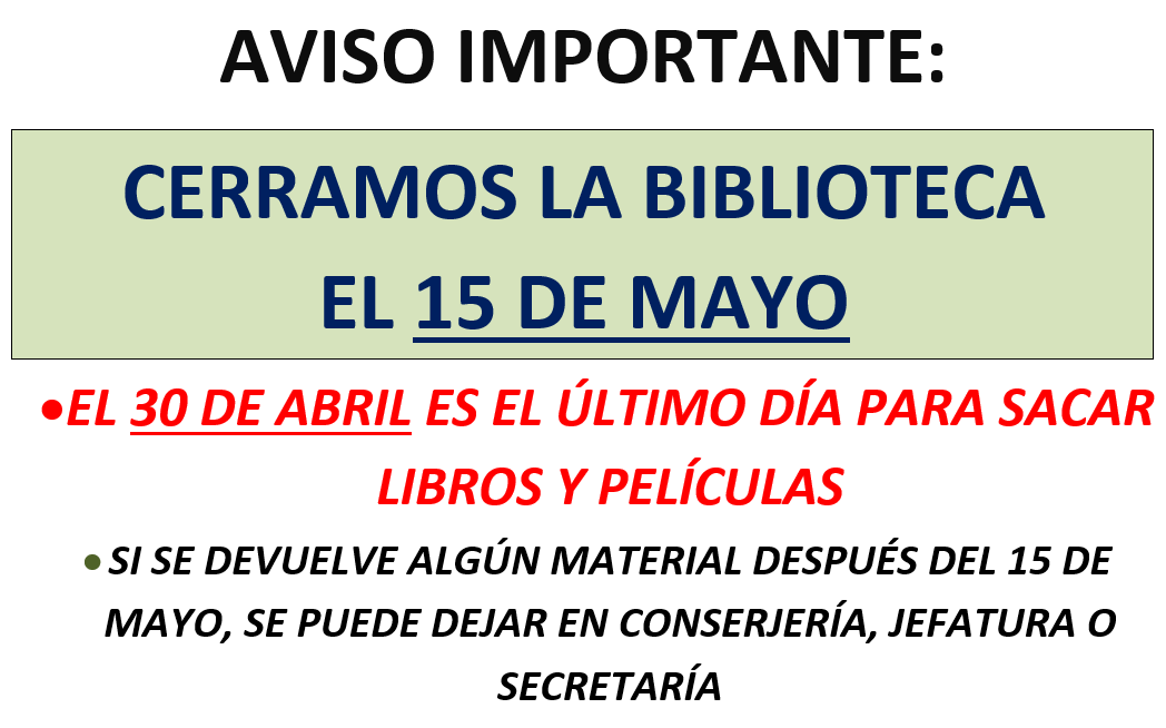 EOI PARLA (@eoideparla) on Twitter photo 