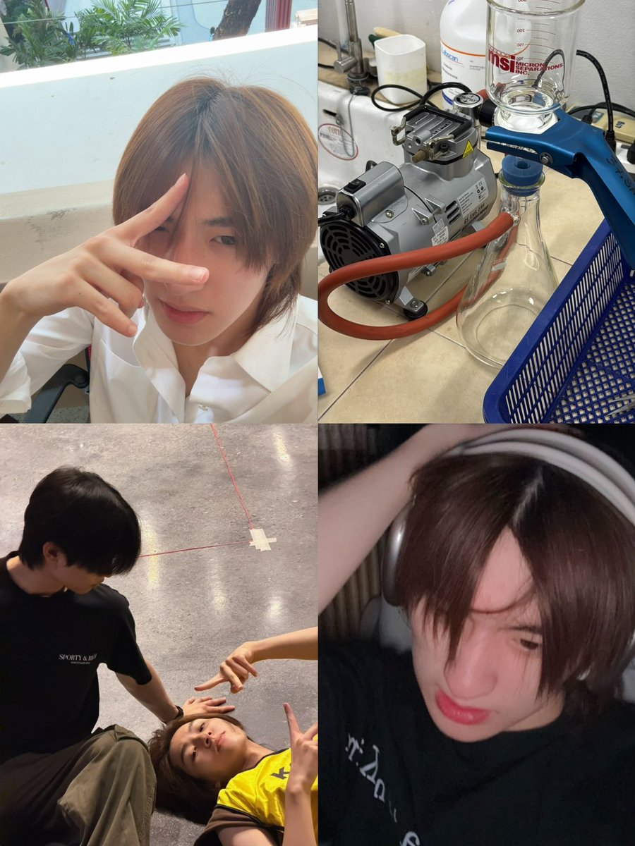 ซฟ ྀི tweet media