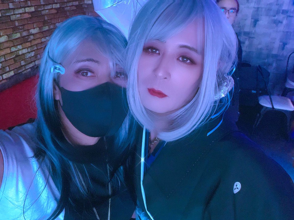 🦋みさき🦋™️ tweet media