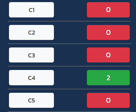USERNEWS ฮ็อบอ่ะ tweet media
