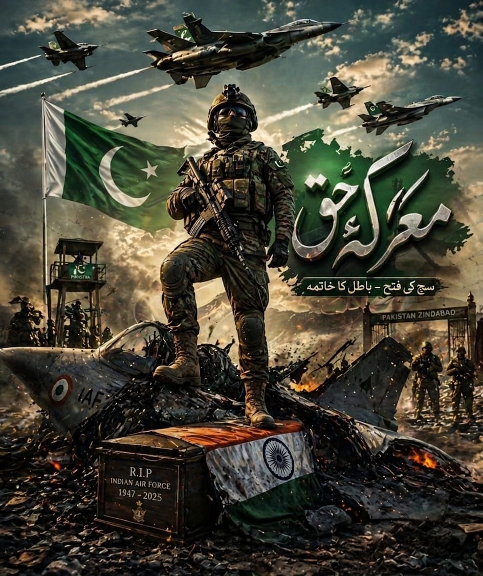 Insight_baloch2's tweet image. معرکہء حق کے شہداء نے اپنا خون دے کر پاکستان کی سرحدوں کی حفاظت کی۔ ان کے نام ہماری فوجی تاریخ میں سونے کے حروف سے لکھے گئے ہیں۔ ان کی قربانی رائیگاں نہیں جائے گی — یہ قوم ہمیشہ ان کی مقروض رہے گی۔ 🌹 #Heroes #Marka_e_Haq #Sovereignty #Pakistan