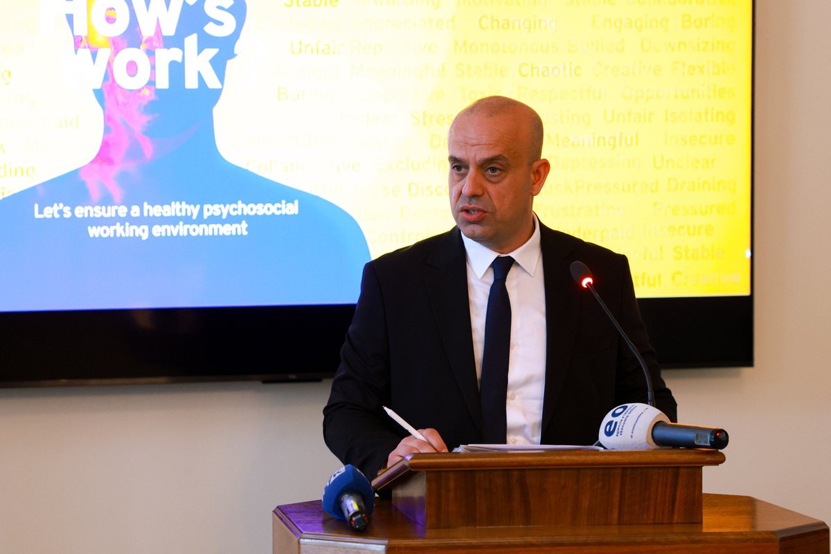 ILO Office for Central and Eastern Europe tweet media