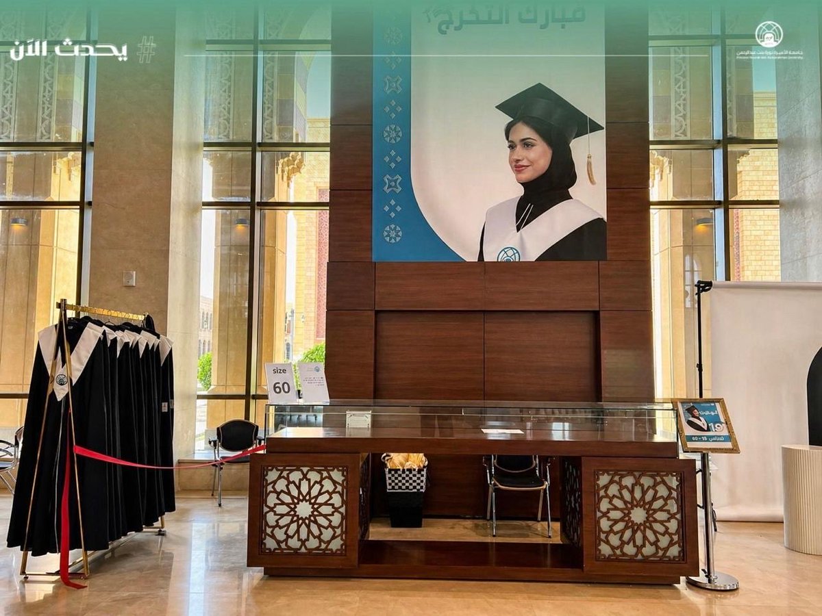 مباشر PNU tweet media