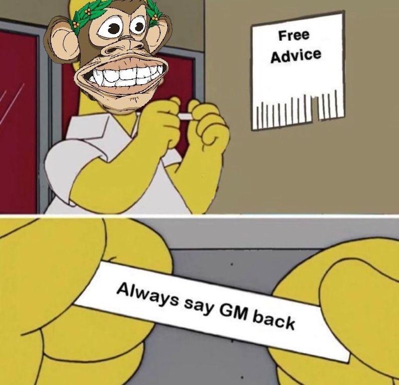 Trench Ape Solana Club 🦍⛓️ MINT LIVE tweet media