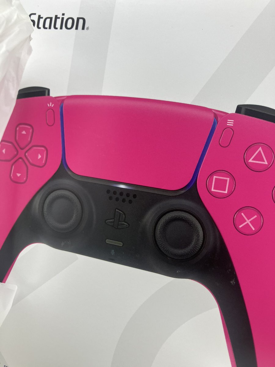 ナメクジぱくぱく tweet media