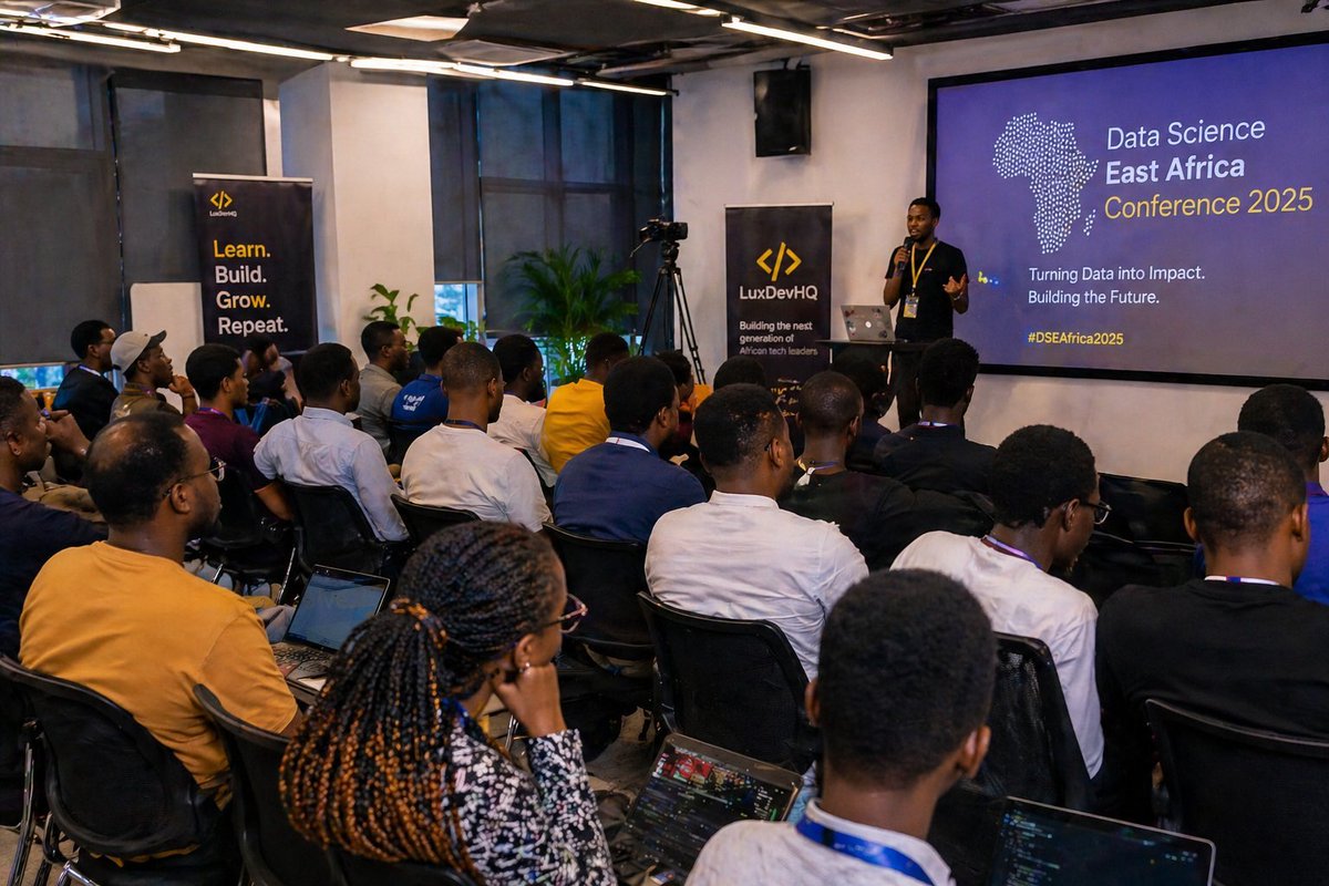LTLabs Ltd : The Future of Work is Remote tweet media