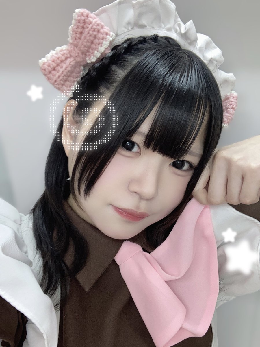ノエル tweet media
